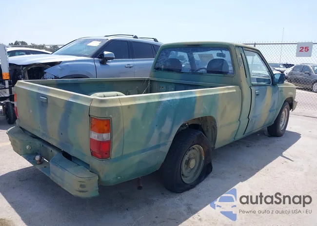 JB7FL24W7NP004167: 43144410