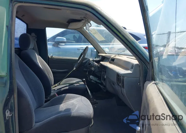 JB7FL24W7NP004167: 43144410