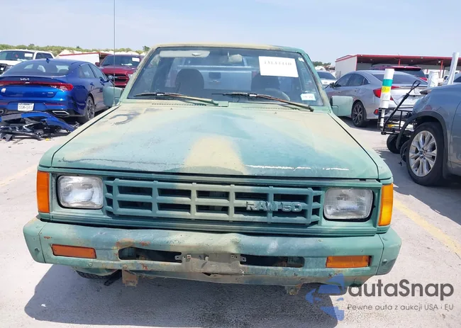 JB7FL24W7NP004167: 43144410