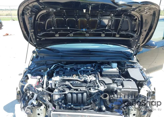 5YFB4MDE4RP221663: 43144414