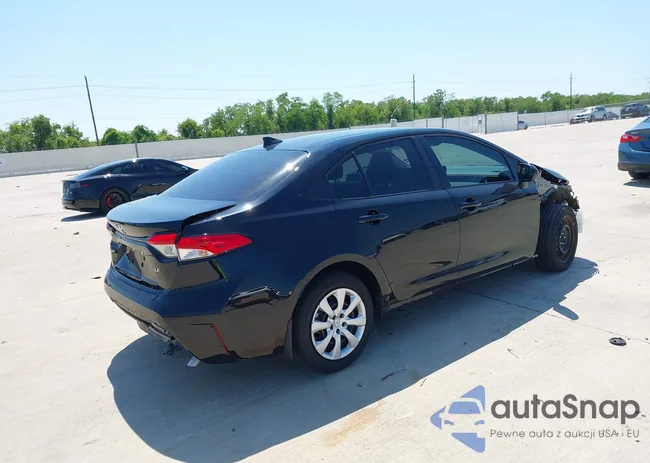 5YFB4MDE4RP221663: 43144414