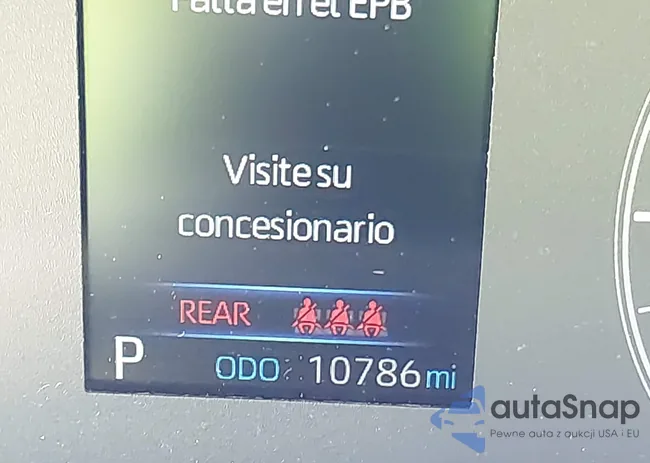 5YFB4MDE4RP221663: 43144414