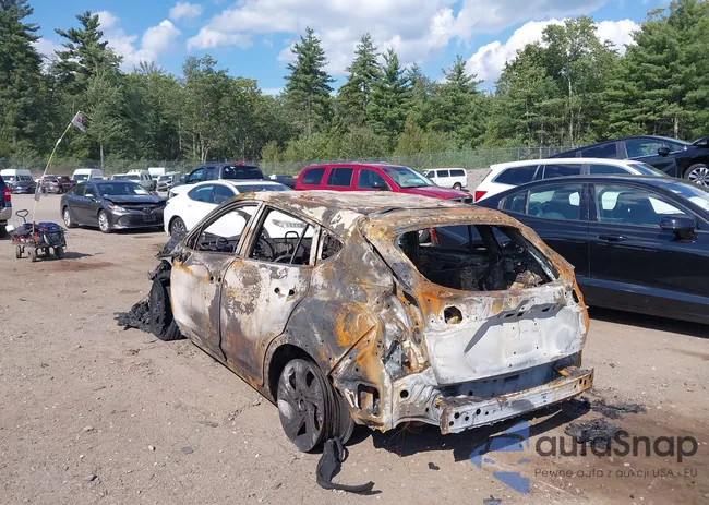 JF2GUHDCXS8283034: 43144417