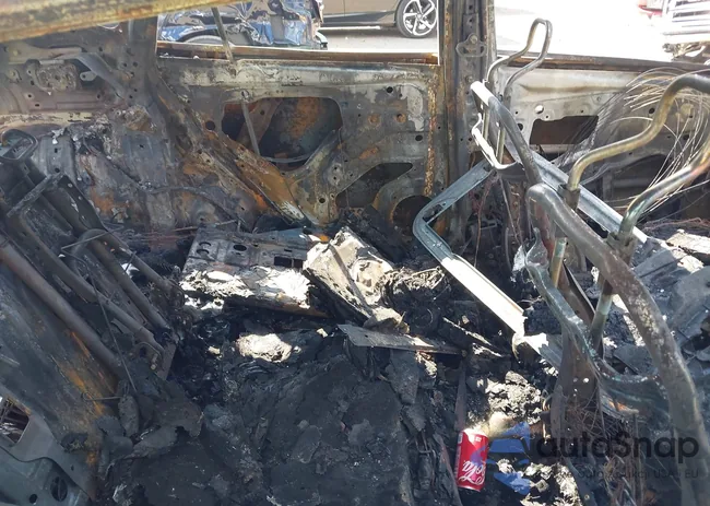 JF2GUHDCXS8283034: 43144417