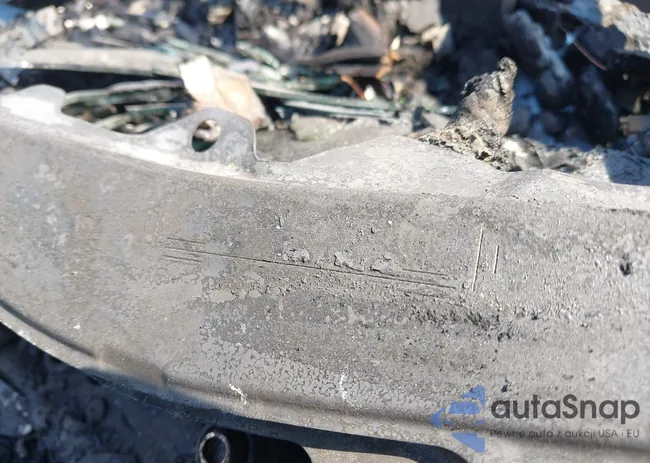 JF2GUHDCXS8283034: 43144417