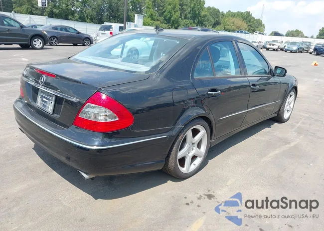 WDBUF56X29B433756: 43144423