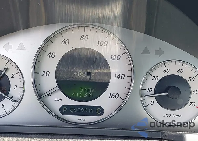 WDBUF56X29B433756: 43144423