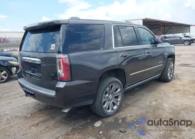 1GKS1CKJ7GR337112: 43144428