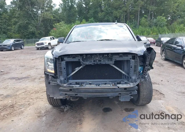 1GKS1CKJ7GR337112: 43144428