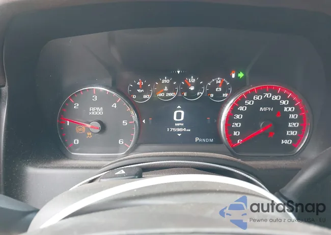 1GKS1CKJ7GR337112: 43144428