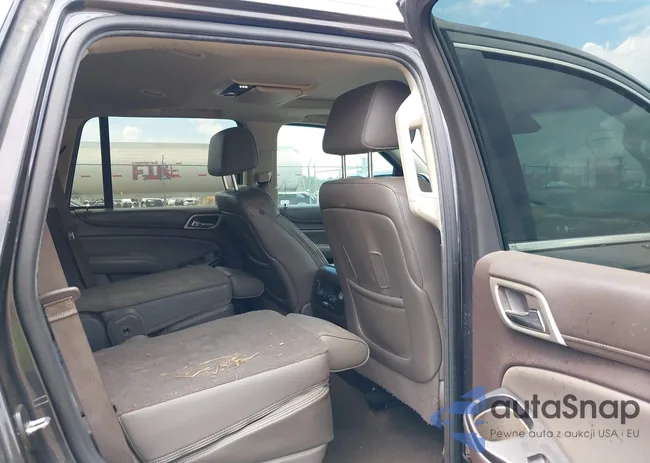 1GKS1CKJ7GR337112: 43144428