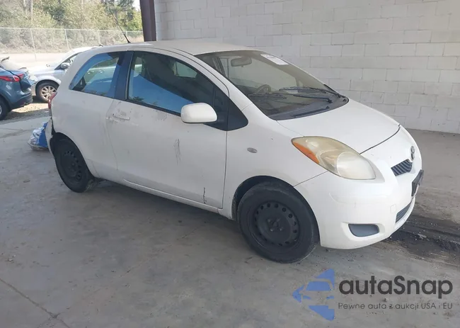 JTDJT903995256373: 43144431