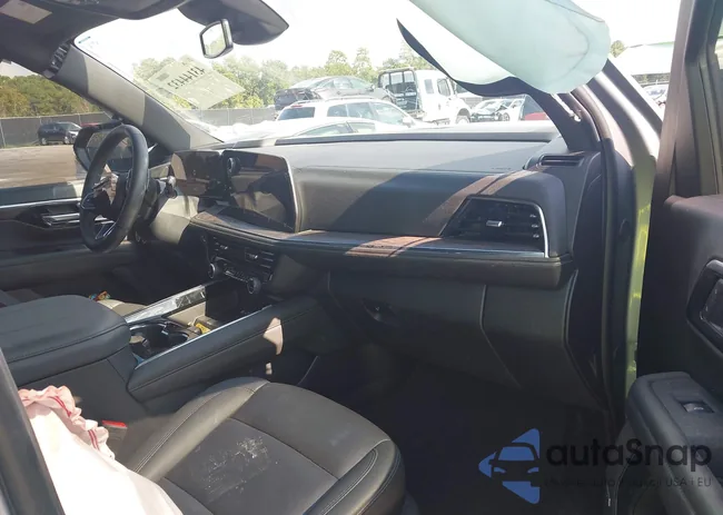 1GNS5NRD3SR137193: 43144432