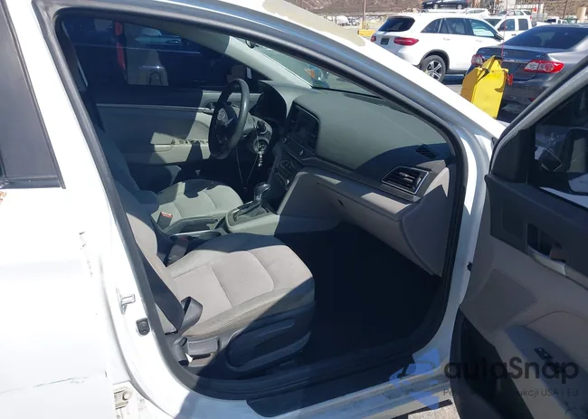 5NPD74LF2HH094546: 43144433