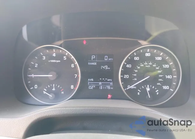 5NPD74LF2HH094546: 43144433