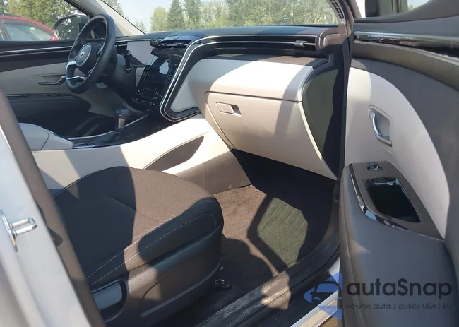 5NMJF3AE4NH080621: 43144440