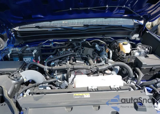 3TMLB5FN5SM029050: 43144443