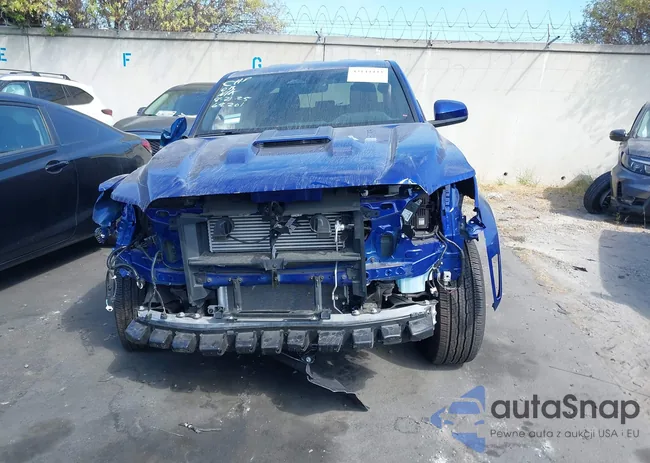 3TMLB5FN5SM029050: 43144443