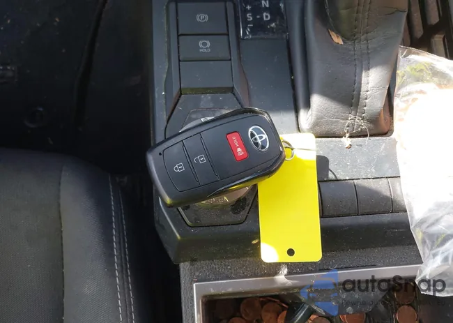 3TMLB5FN5SM029050: 43144443