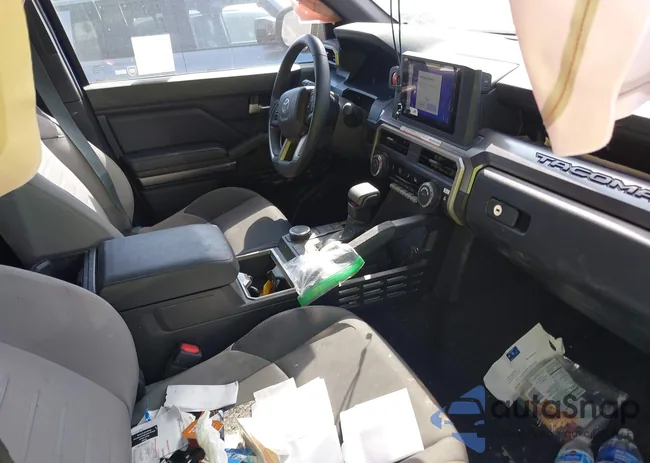 3TMLB5FN5SM029050: 43144443