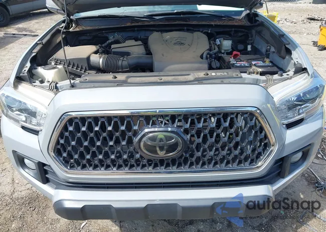 3TMAZ5CN9KM087539: 43144444