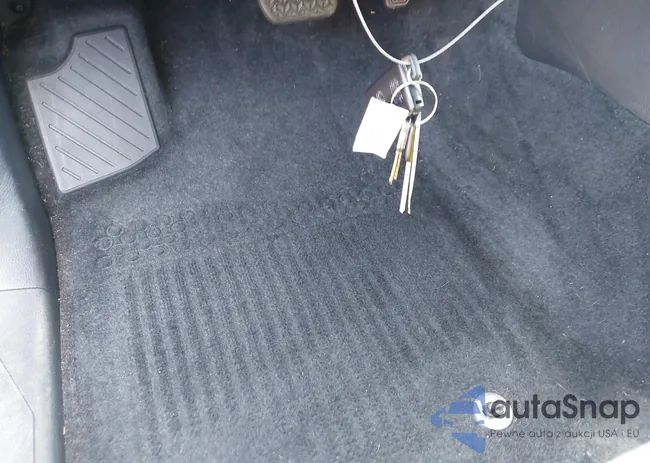 3TMAZ5CN9KM087539: 43144444