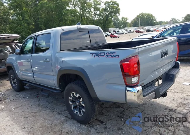 3TMAZ5CN9KM087539: 43144444