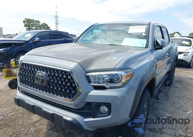 3TMAZ5CN9KM087539: 43144444