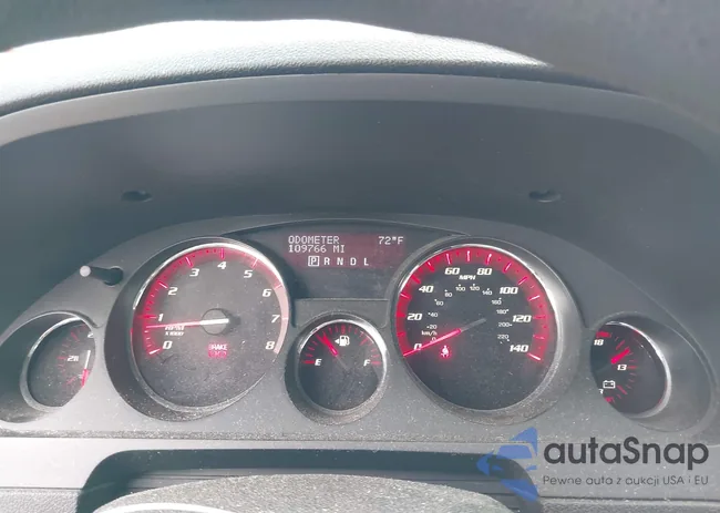 1GKKRNED4BJ389704: 43144472