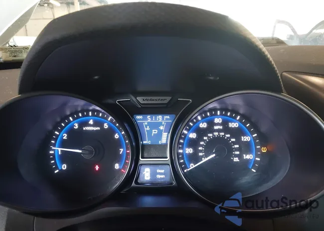 KMHTC6AEXDU145719: 43144474