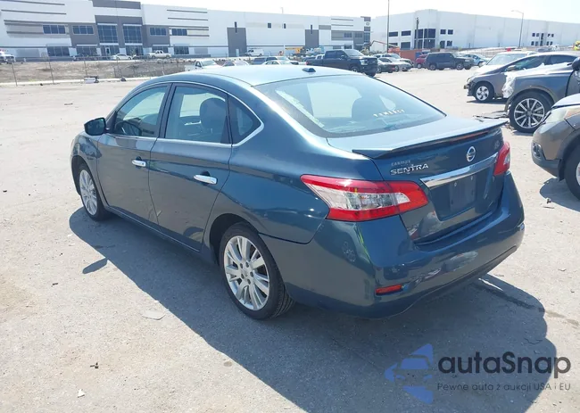 3N1AB7AP6FY222241: 43144475