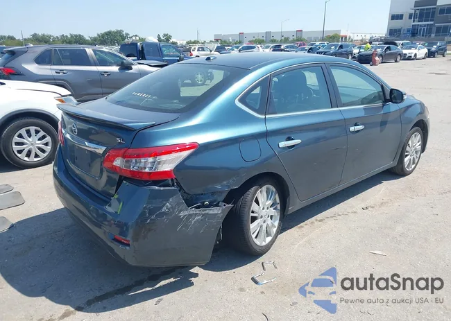 3N1AB7AP6FY222241: 43144475