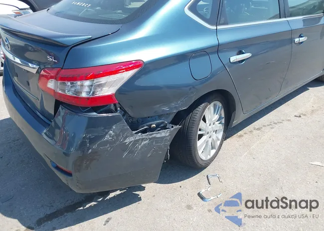 3N1AB7AP6FY222241: 43144475