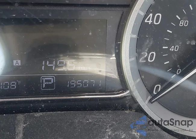 3N1AB7AP6FY222241: 43144475