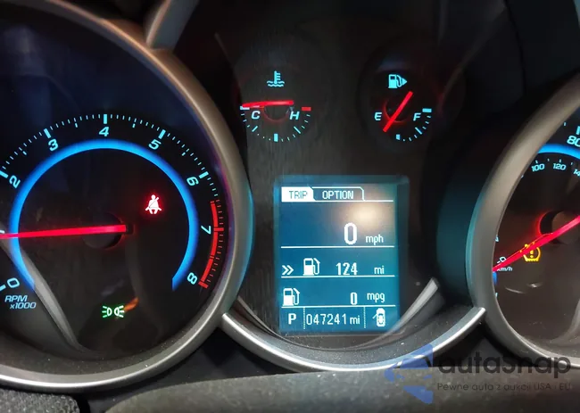 1G1PE5SB9G7146600: 43144479