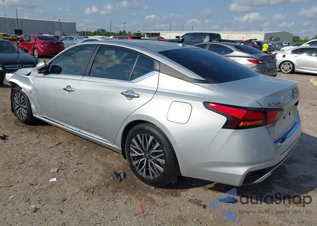 1N4BL4DV3PN339450: 43144486