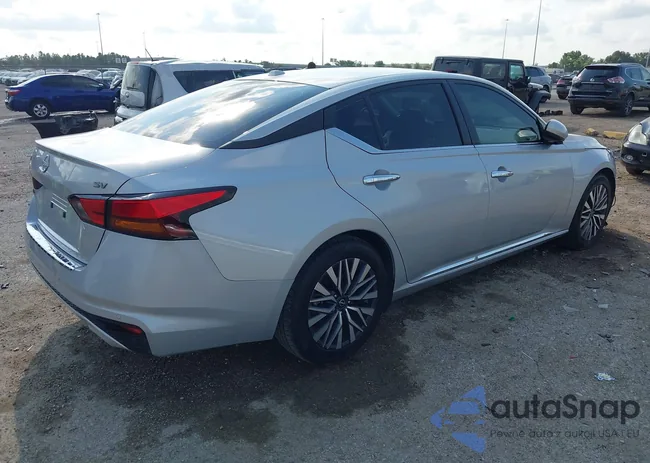 1N4BL4DV3PN339450: 43144486