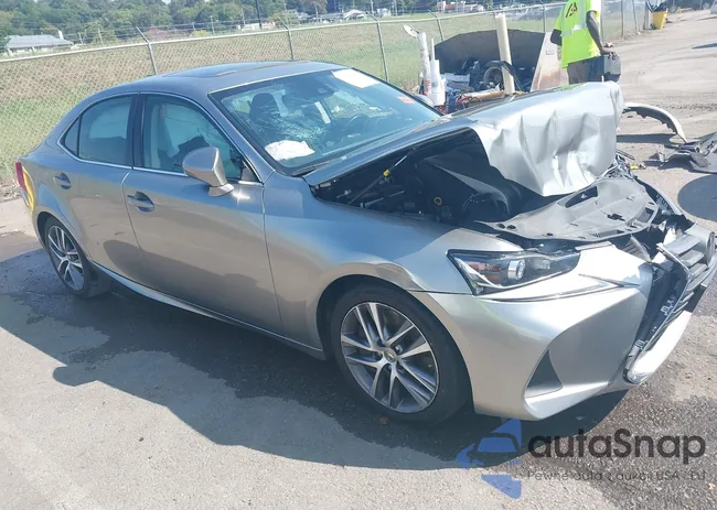 JTHC81D2XJ5031699: 43144489