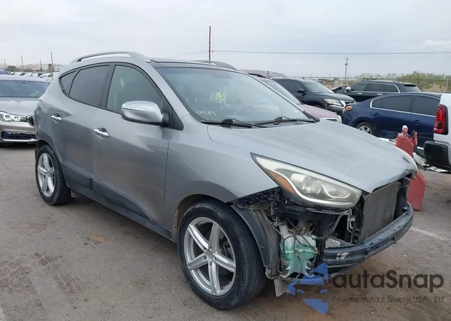 KM8JU3AG5EU909045: 43144496