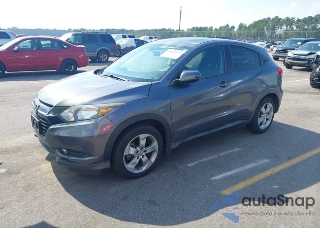 3CZRU5H51GM706095: 43144497