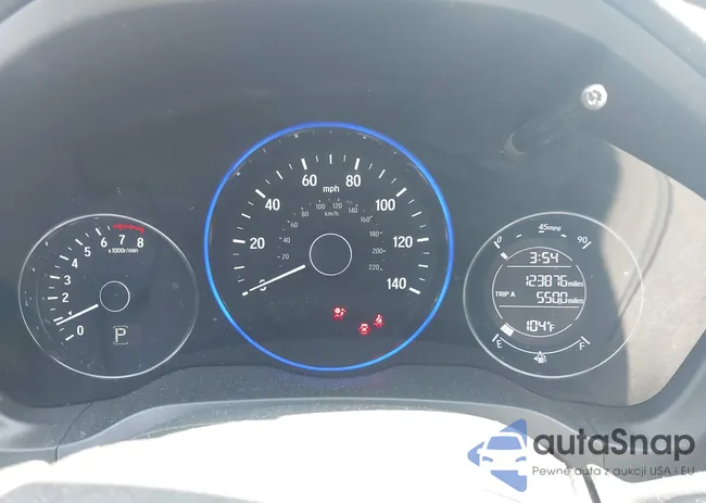 3CZRU5H51GM706095: 43144497