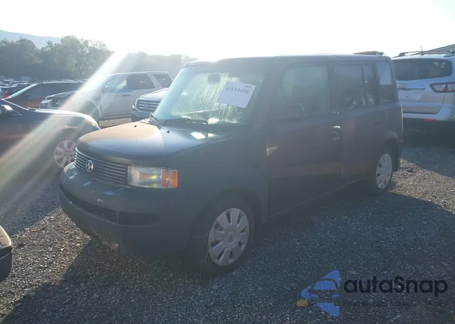 JTLKT324X50198664: 43144498