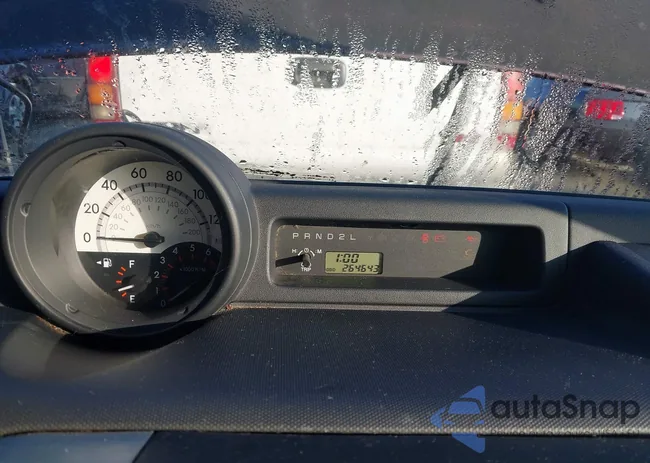 JTLKT324X50198664: 43144498