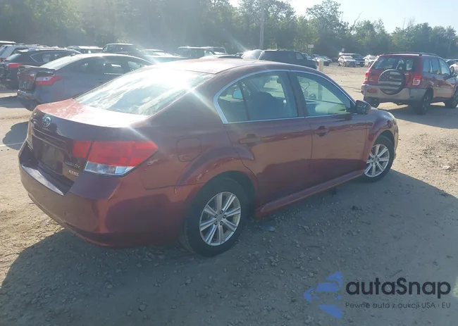 4S3BMBC66B3227316: 43144502