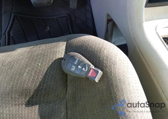 2C4RDGCG5GR323649: 43144504