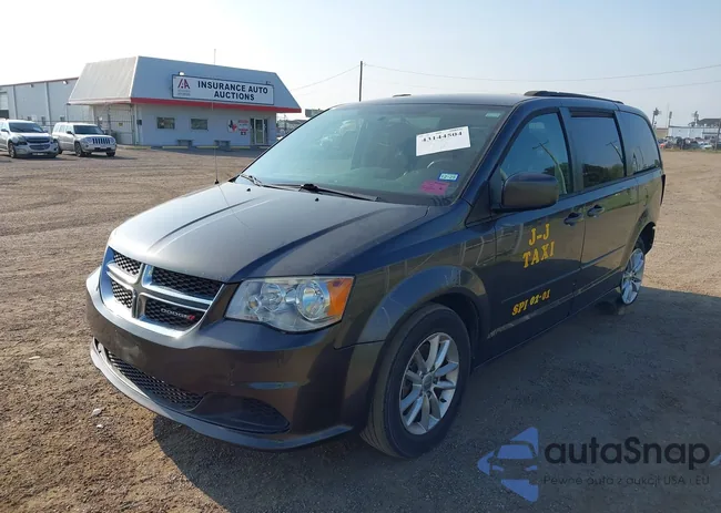 2C4RDGCG5GR323649: 43144504