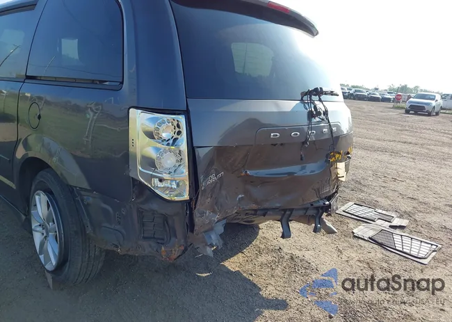 2C4RDGCG5GR323649: 43144504