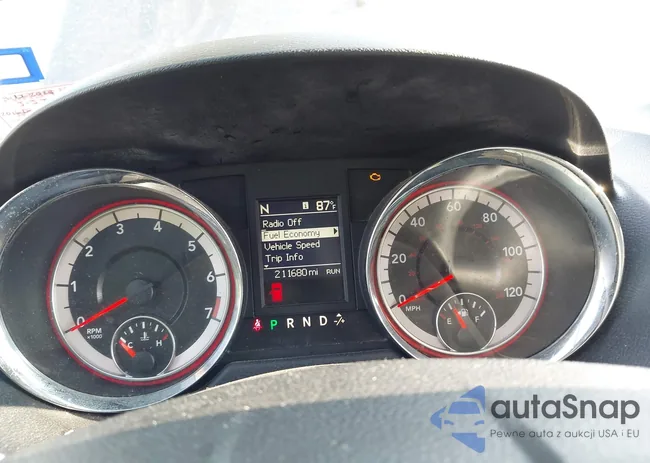 2C4RDGCG5GR323649: 43144504