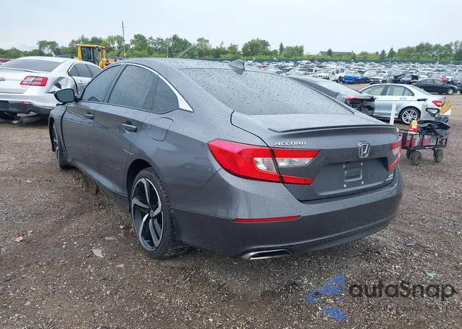 1HGCV2F33KA034878: 43144509