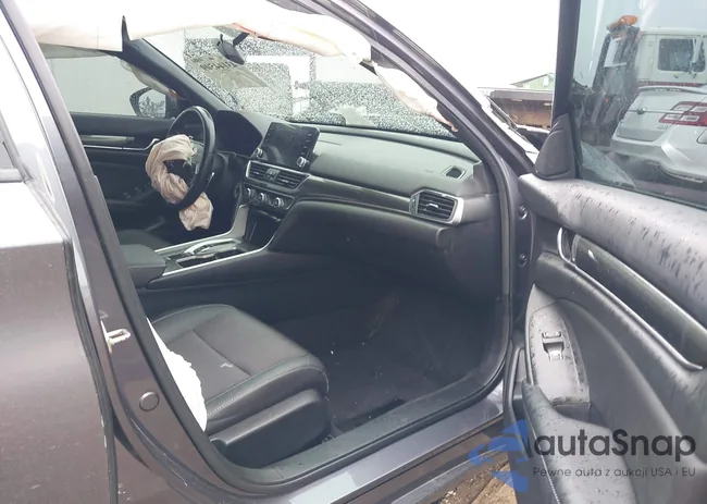 1HGCV2F33KA034878: 43144509